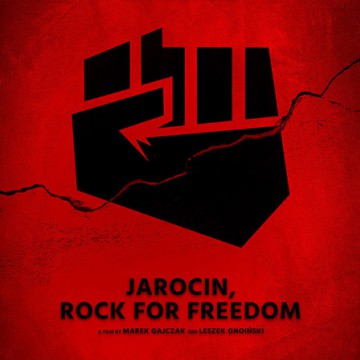 »Jarocin. Po co wolnosc« | Dokumentarfilm