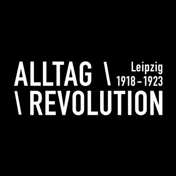 ONLINE: »Novemberrevolution 1918/19 - Der verpasste Frühling des 20. Jahrhunderts« | Klaus Gietinger