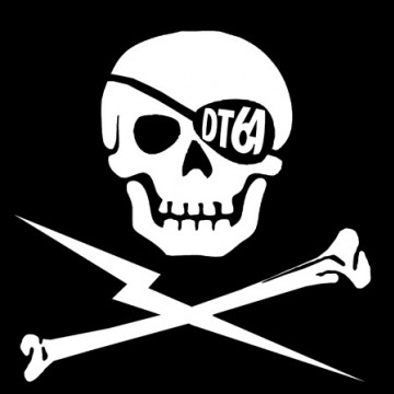 Der DT64-Piratenradiotag: Simulation eines Ernstfalls und Auftakt einer Bewegung | Mit Jörg Wagner und Frank Aischmann (beide Ex-DT64/Berlin)