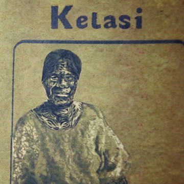 DOK Leipzig: Kelasi + Fati´s Choice