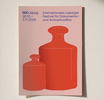 Dok Leipzig 2024