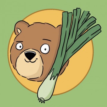 Fällt aus: Cartoon Comedy