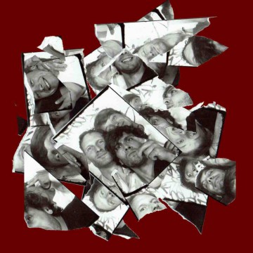 Magic Monday im UT Connewitz