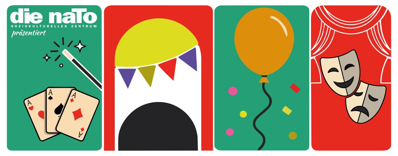 Header Fockebergfest