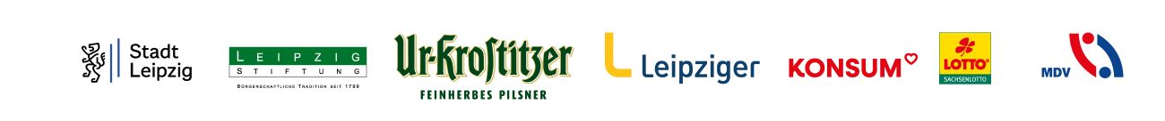 Logo Leiste FBF 26