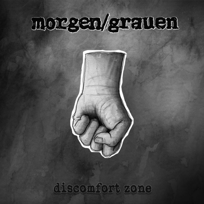 Veranstaltung: KzS – Krach zum Sonntag | morgen/grauen Kneipenkonzert