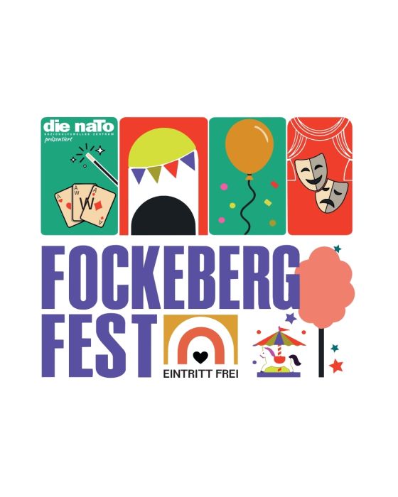 Fockebergfest 2026