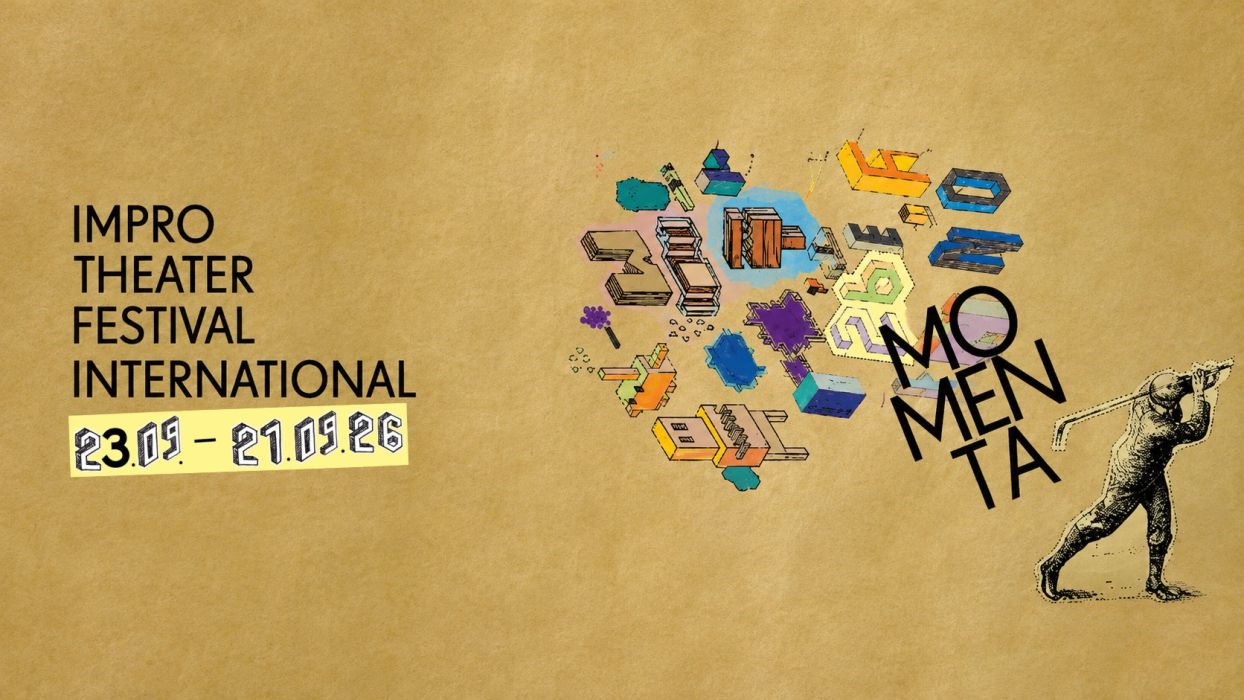 MOMENTA 26 Header
