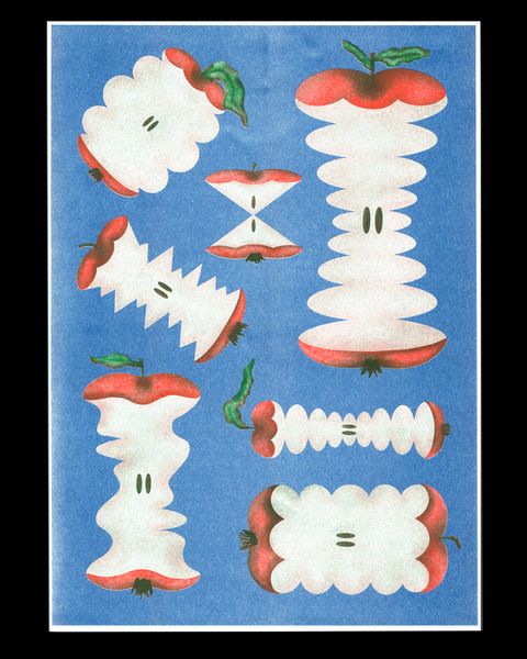 solidfruit (Maria Knaub)