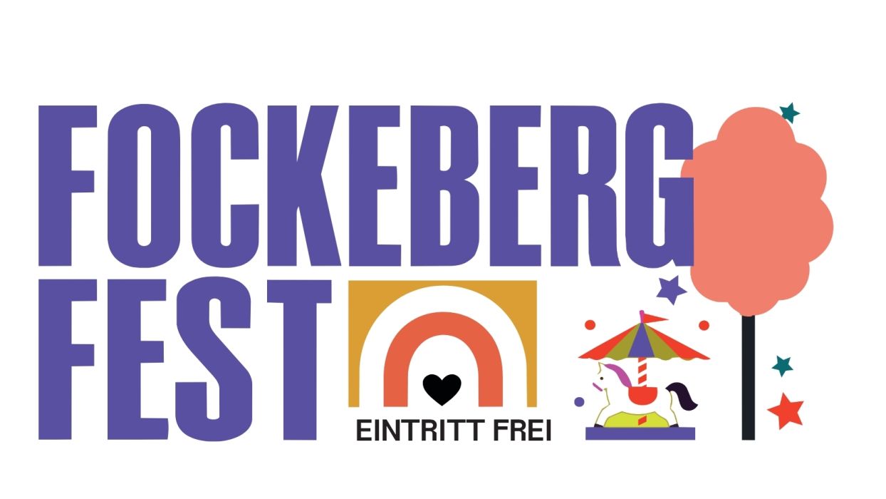 Teaser Fockebergfest 2026